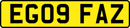 EG09FAZ