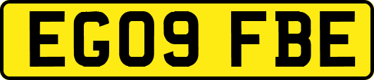 EG09FBE