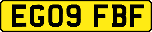 EG09FBF