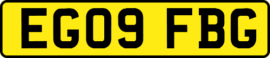 EG09FBG