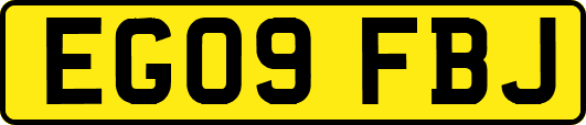 EG09FBJ