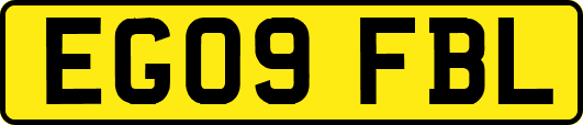 EG09FBL