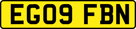 EG09FBN