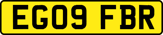 EG09FBR