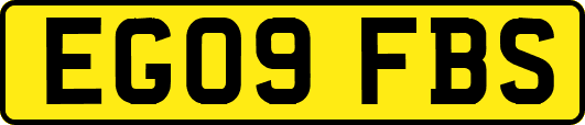 EG09FBS