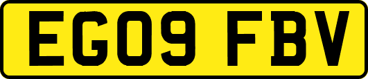 EG09FBV