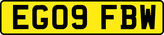 EG09FBW