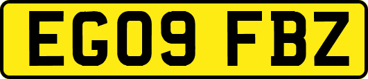 EG09FBZ