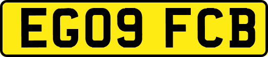 EG09FCB