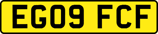 EG09FCF