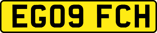 EG09FCH