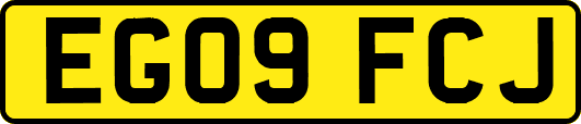 EG09FCJ