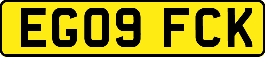 EG09FCK