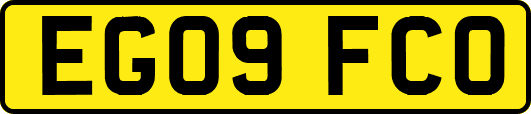 EG09FCO