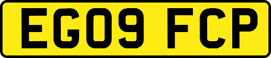 EG09FCP