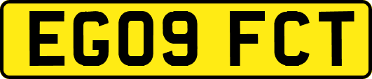 EG09FCT