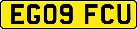 EG09FCU