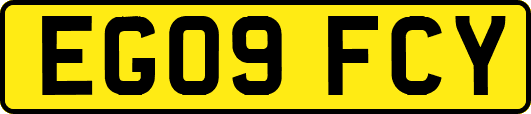 EG09FCY