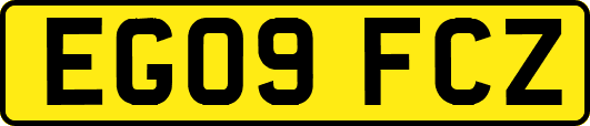 EG09FCZ