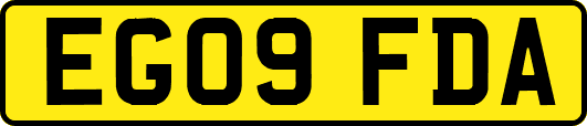 EG09FDA