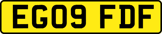 EG09FDF