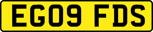 EG09FDS