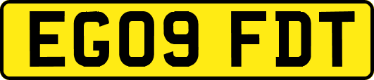 EG09FDT