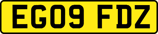 EG09FDZ