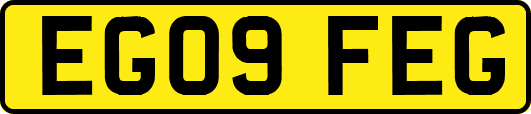 EG09FEG