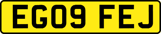 EG09FEJ
