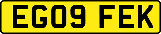 EG09FEK