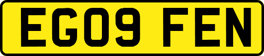 EG09FEN