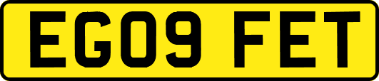 EG09FET