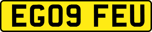 EG09FEU