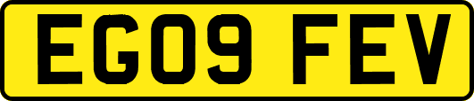 EG09FEV
