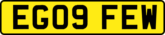 EG09FEW