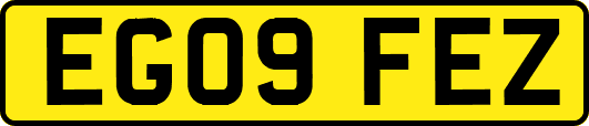 EG09FEZ