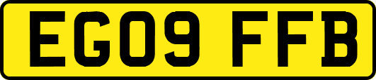 EG09FFB