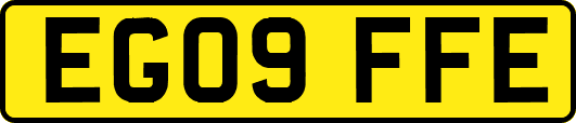 EG09FFE