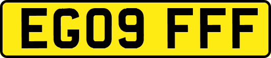 EG09FFF