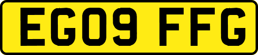 EG09FFG
