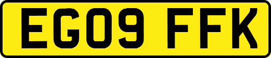 EG09FFK