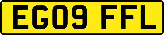 EG09FFL