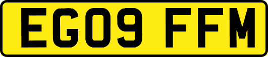 EG09FFM