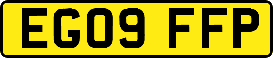 EG09FFP