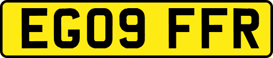 EG09FFR
