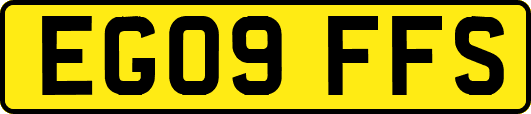 EG09FFS