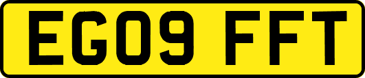 EG09FFT
