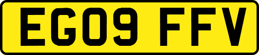 EG09FFV