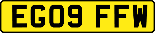 EG09FFW